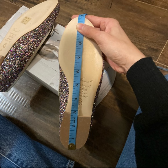 Anniel flats - Picture 6 of 7
